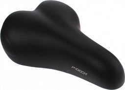 Selle Royal Moody zadel zwart 2021 model