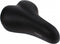 Selle Royal Moody zadel zwart 2021 model
