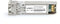 ProLabs JD092B-C - SFP transceiver - 10000 Mbit/s - Roestvrijstaal
