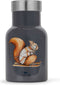 Konges Sløjd Thermo Drinkfles - Val d'isere - 250ML