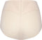 MAGIC Bodyfashion Dream Shaper Brief - Corrigerend broekje - Ademend - Latte