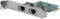 StarTech.com KD11801 - 2-poorts gigabit PCI Express netwerkadapter - PCIe NIC