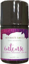 Clitorale Opwinding Serum Intens 30 ml Intimate Earth IE003