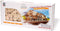 Ugears Houten Modelbouw - V-Express Stoomtrein met Tender