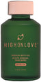 HighOnLove - CBD Sensual Bath & Body Oil 100 ml