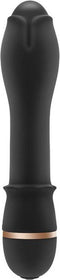 Vibrator Rumble S Pleasures Zwart
