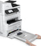 Epson Workforce Pro RIPS WF-C879RDWF - All-in-one inkjet printer - ADF dubbelzijdig printen en scannen - Kleur
