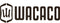 Wacaco Mini Espresso GR - Portable Koffie Maker - Handbediend - Zwart