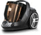 Rowenta Silence Force Cyclonic RO7236 - Slede - Cyclonisch - 2,5L
