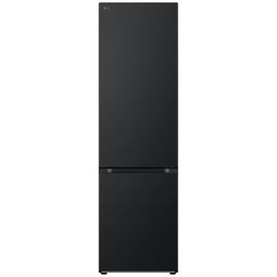 LG GBV3200CEP - Koelvriescombinatie - No-Frost - NatureFresh - C energieklasse