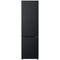 LG GBV3200CEP - Koelvriescombinatie - No-Frost - NatureFresh - C energieklasse