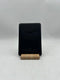 Amazon Kindle 11e Generatie - E-reader - 6 inch 300 ppi - Zwart