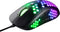 Trust GXT 960 - Gaming Muis - 10.000 DPI - RGB Verlichting