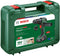 Bosch AdvancedImpact 18V-80 - Akku-Klopboormachine - 1 accu - Snelspan