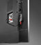 One For All SV 1770 - Bluetooth Audio-Sender - AptX HD-audio