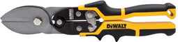 DEWALT DWHT14687-0 | HVAC 3-BLADIGE | KRIMPTANG