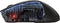Corsair Scimitar Elite Wireless SE - MMO Gamingmuis - 16 knoppen - Gun Metal
