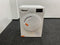 Bosch WTN83200FG - Condensdroger - Auto Dry - Allergie Plus - 65 dB