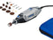 Dremel 3000 - Multigereedschap - 15-delige accessoireset
