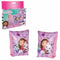 Gabby's Dollhouse Zwemmouwtjes 1-6 Jaar Roze/Paars