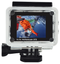 ROLLEI Actioncam 372 Zwart