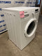 Siemens WM14B262 iQ100 - Wasmachine - 6 kg - 1400 tpm - Wit
