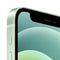 Apple iPhone 12 mini - Groen - 128 GB - Fysieke simkaart + eSIM