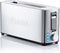 Broodrooster Flama 966FL 1050W