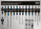 Braun Series 5 50-W1000s - Elektrisch Scheerapparaat - 3 flexibele mesjes - Wit