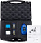 NexDiag NexPTG Professional | Lakdiktemeter