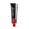 Keune Tinta Color No. 4.76 Red Infinity - 60ml - Haarverf