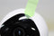 eufy C220 - Bewakingscamera - 2K resolutie - 360° draai- en kantelmogelijkheden