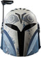 Star Wars - The Mandalorian - Bo-Katan Kryze Black Series - Premium elektronische helm met HUD (1 stuk)