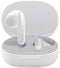 Xiaomi Redmi Buds 4 Lite - Draadloze In-ear Oortjes - Bluetooth 5.3 - IP54 Waterdicht - Wit