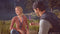 Sony Playstation Days Gone - PS4 - Actie Avontuur Open Wereld (2019)