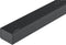 LG S65Q - Soundbar 3.1 - 130W RMS totaalvermogen - Actieve draadloze subwoofer 220W