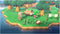 Nintendo Switch Lite - Console bundel - Animal Crossing: New Horizons geïnstalleerd - Roze