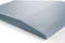 wandbord Sigel akoestiek donkergrijs, 1200x810x65 mm SI-SB220