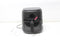 Philips 2000 Series Airfryer NA220/00 - RapidAir - 4.2L - Tot 4 Personen - Zwart