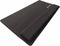 Sandberg 520-35 - Desk Pad Pro XXL - Antisliprubber - Zwart
