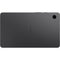 Samsung Galaxy Tab A9 (8.7