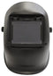 Toolit FLIP-FLAP 042513 - Lashelm - Passieve filter niveau 11 - Zwart