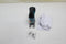 Makita DJV186Z - Accu decoupeerzaag 18V - Variabele toerenregeling - 3 pendelstanden