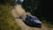 EA Sports WRC - PlayStation 5 - Rallygame met builder-modus en 70 historische voertuigen