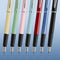 Waterman Allure vulpen | macaron pastelroze lak | fijne punt | blauwe inkt | Met geschenkdoos