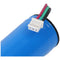 Battery suitable for barcode scanner Intermec SGBAT, SG20-BP01 - 1600mAh 3.7V Li-Ion