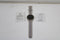 Garmin Forerunner 970 - Smartwatch - GPS met kaarten en ECG - Grijs/Paars