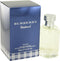 Burberry Weekend for Men - 100 ml - eau de toilette spray - herenparfum