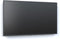 NEC M651 - LCD Scherm 65