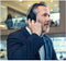 Sennheiser ADAPT 360 - Bluetooth headset - ANC - Zwart